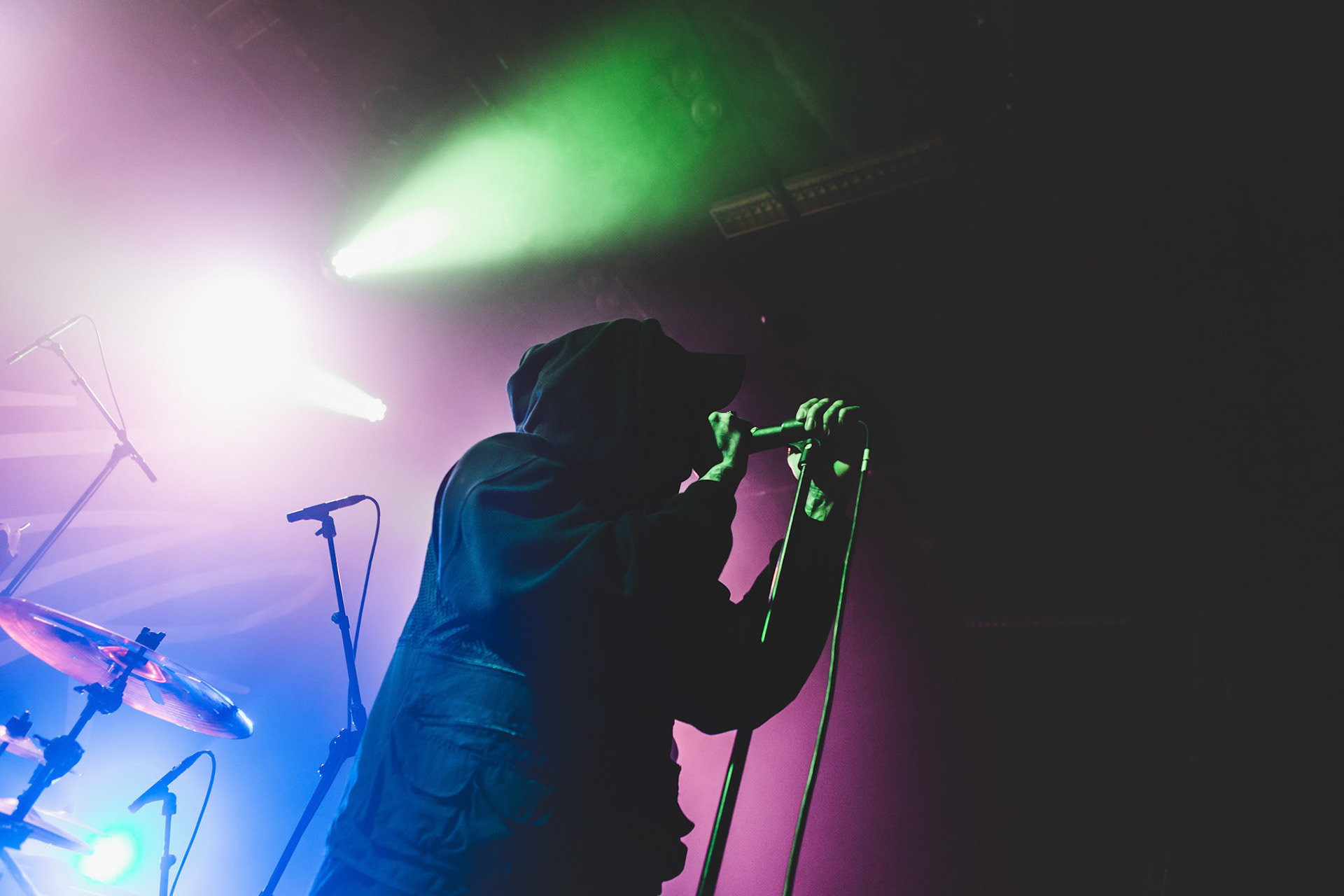 Sylar