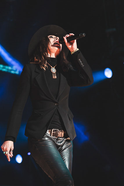 Zazie