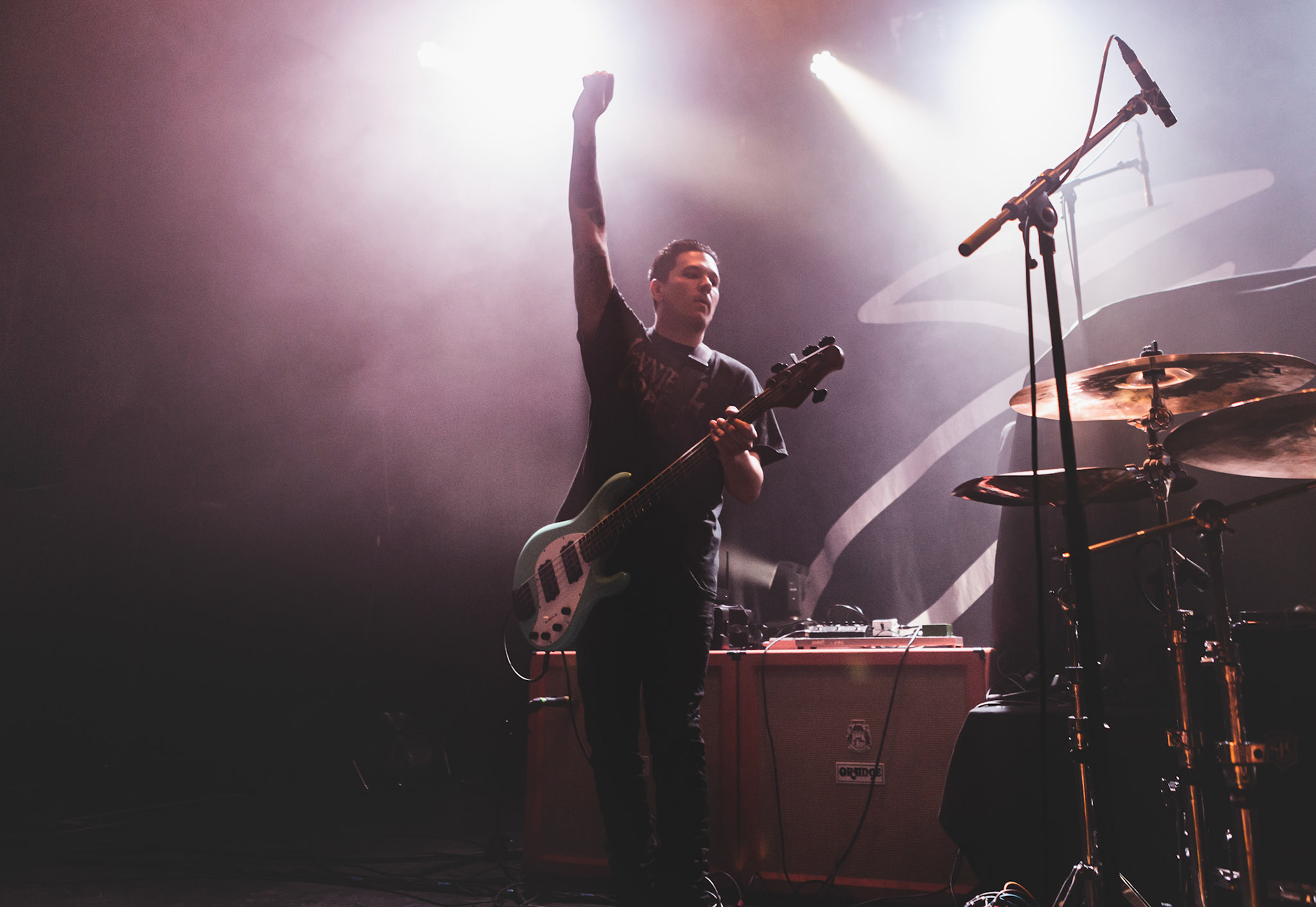 Sylar