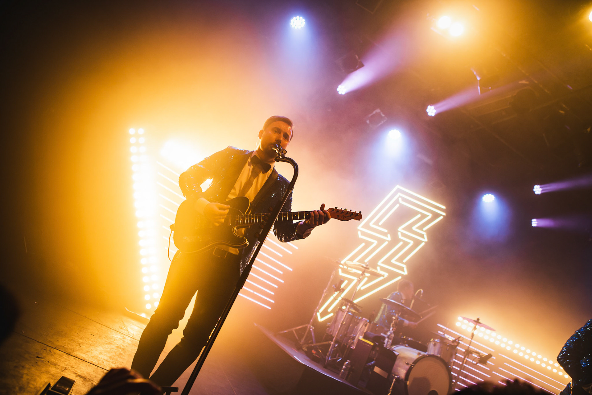 Royal Republic