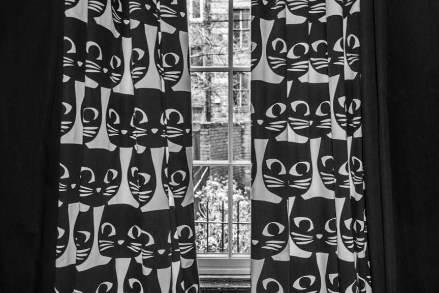 Untitled. Helik van Rynswoud, 2020.