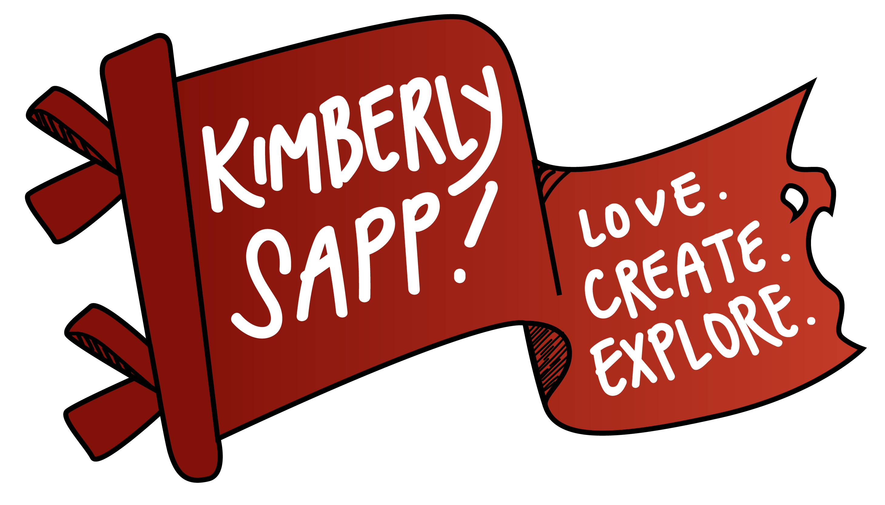 Kimberly Sapp