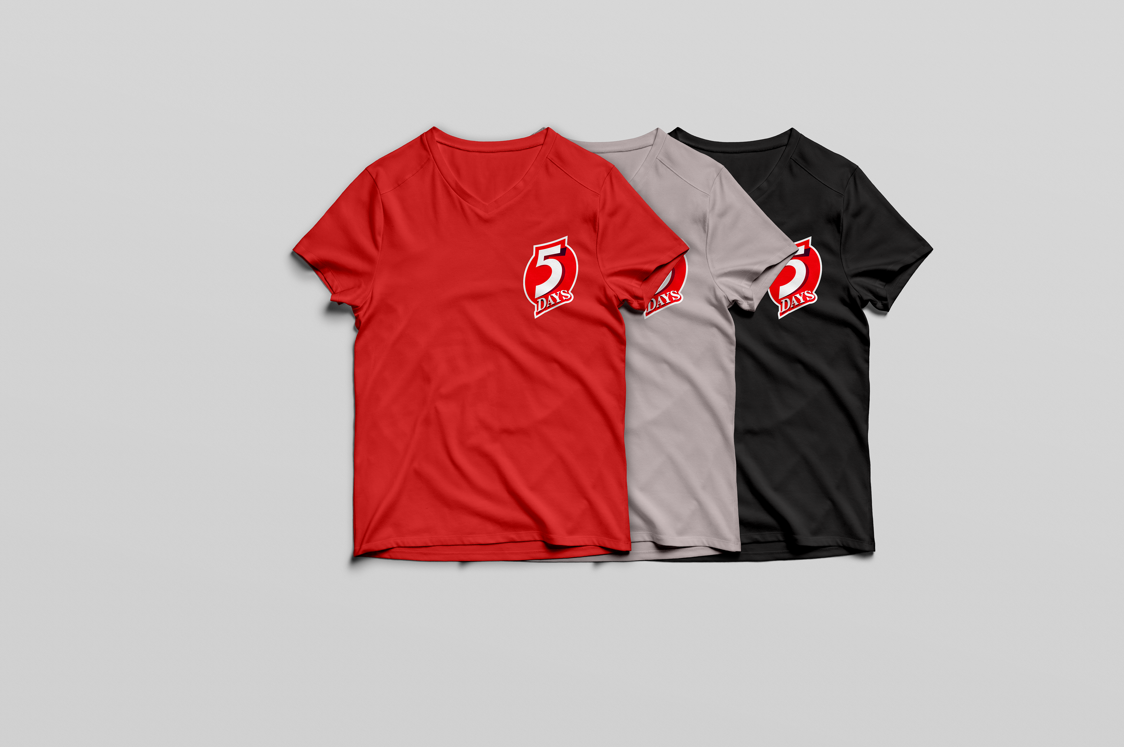 Shirts