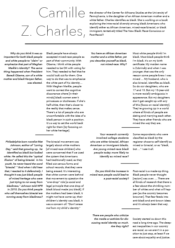 Page 03