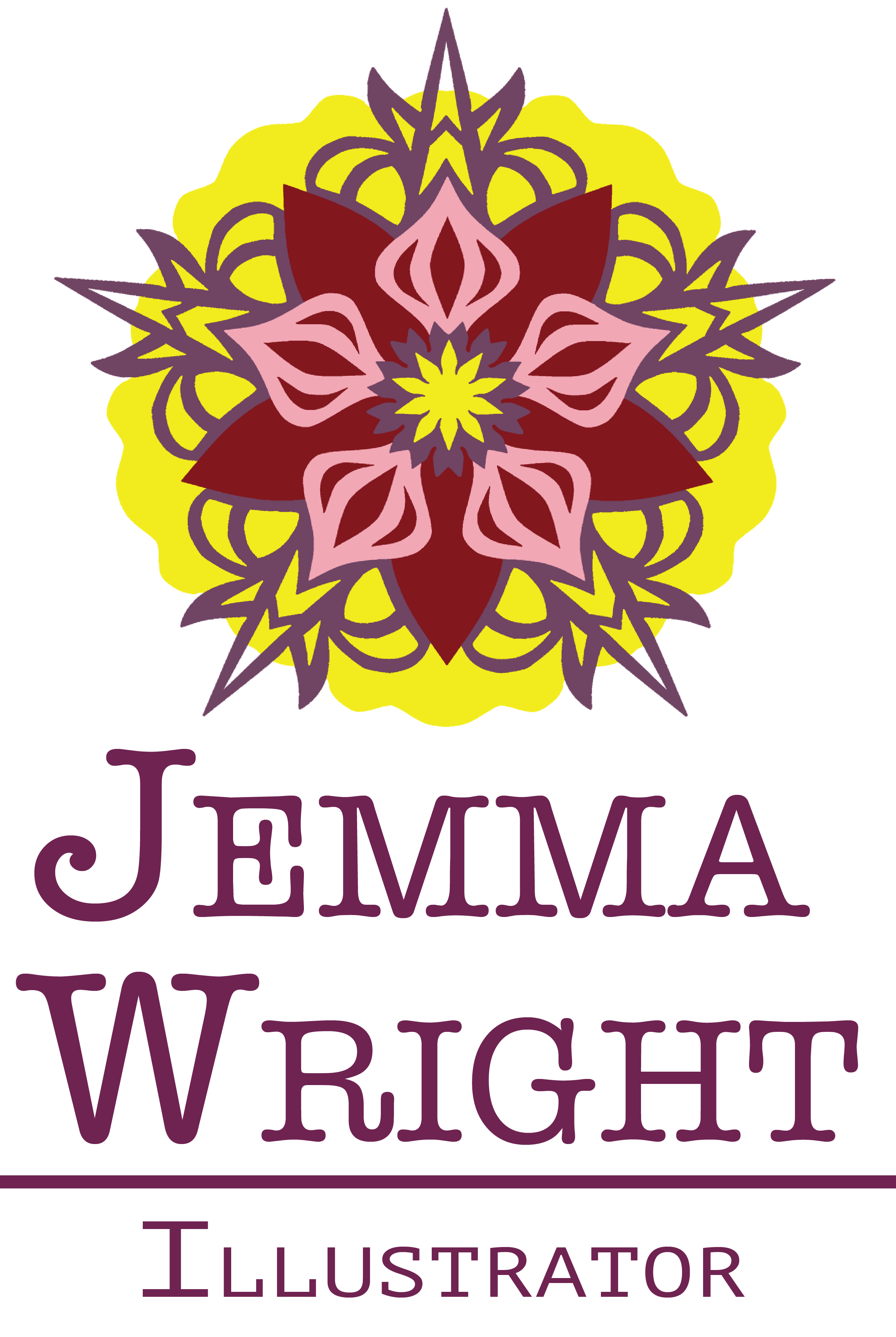 Jemma Wright