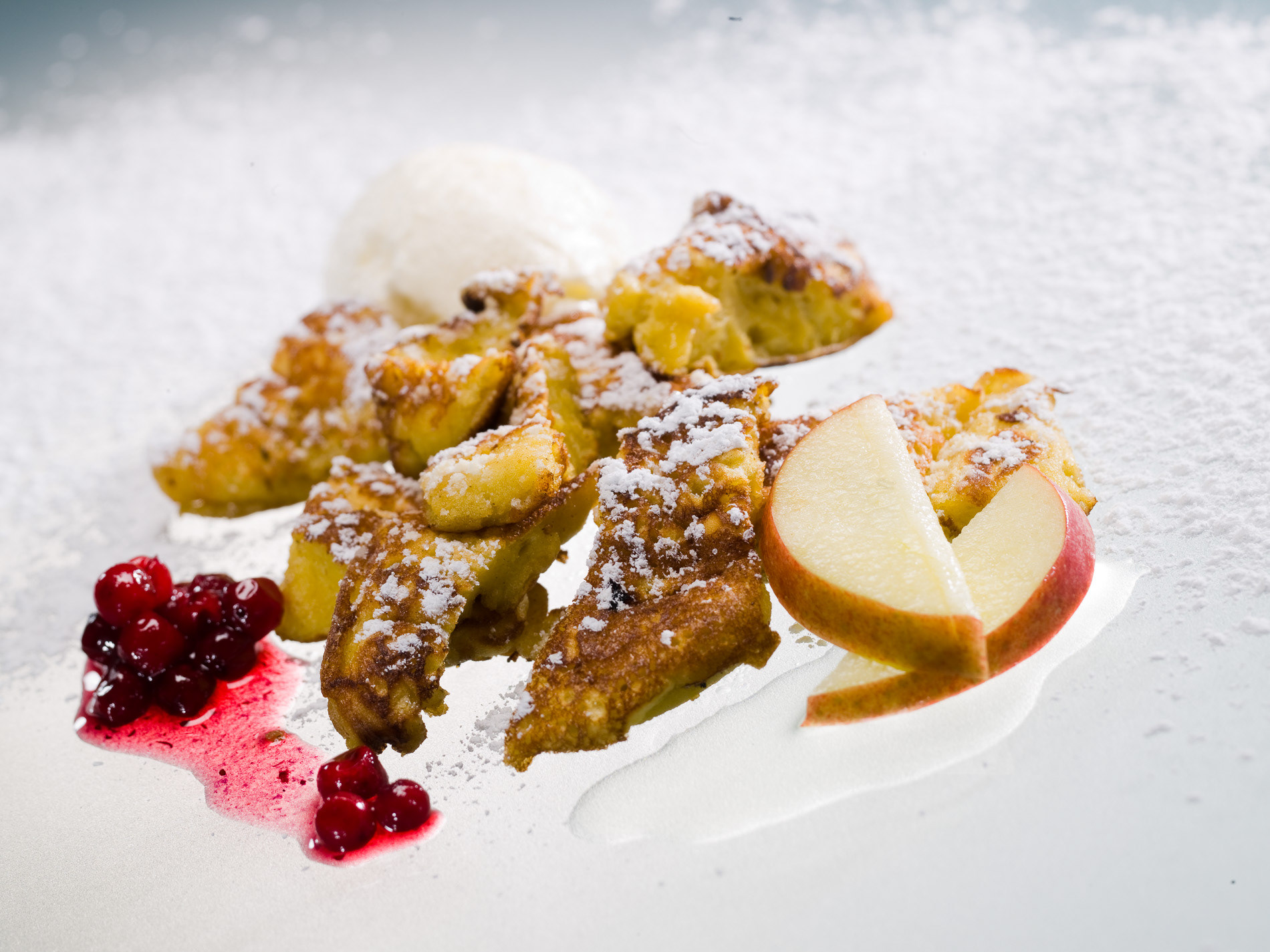 StmkT | Kaiserschmarren