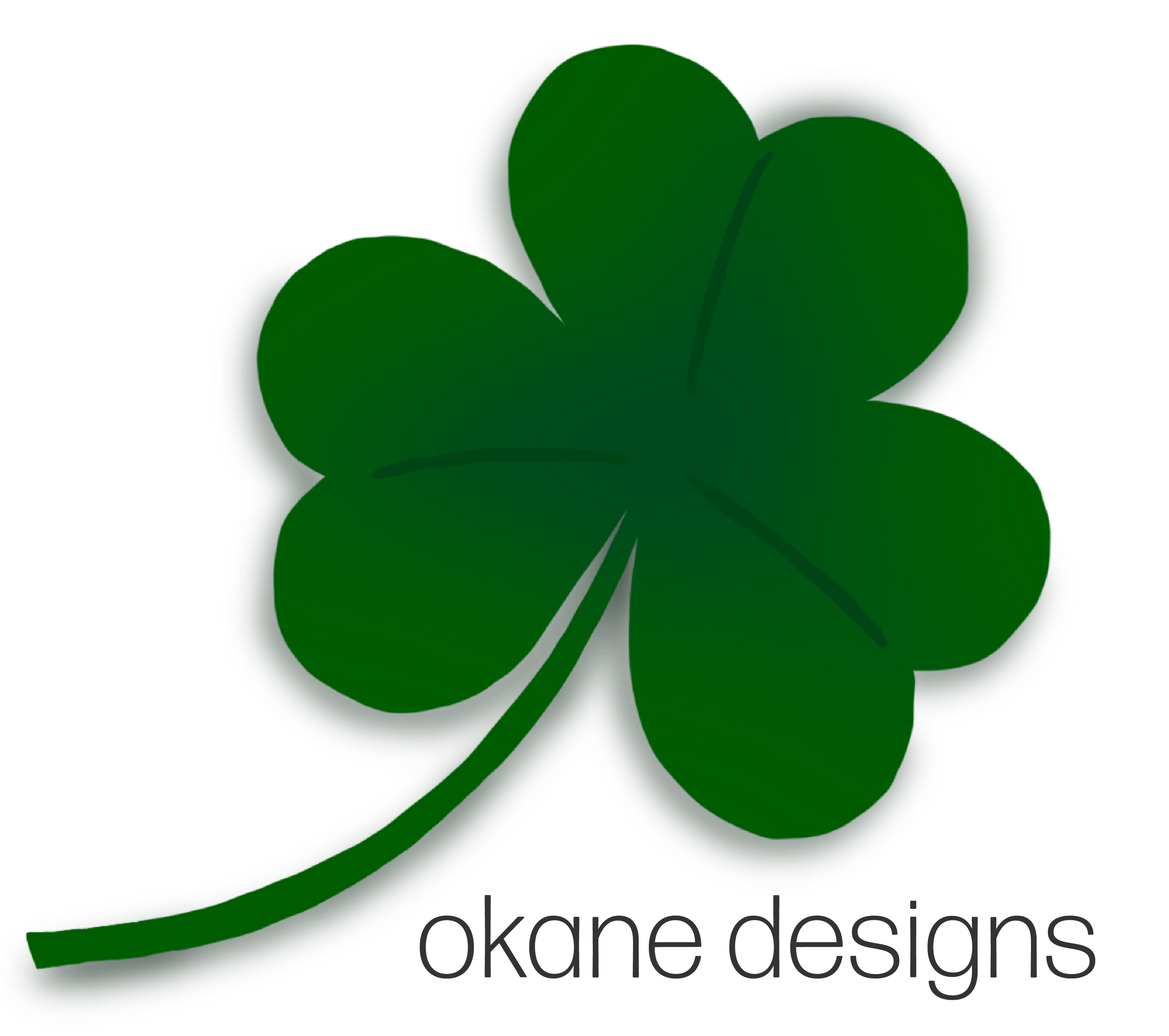 OKane Designs