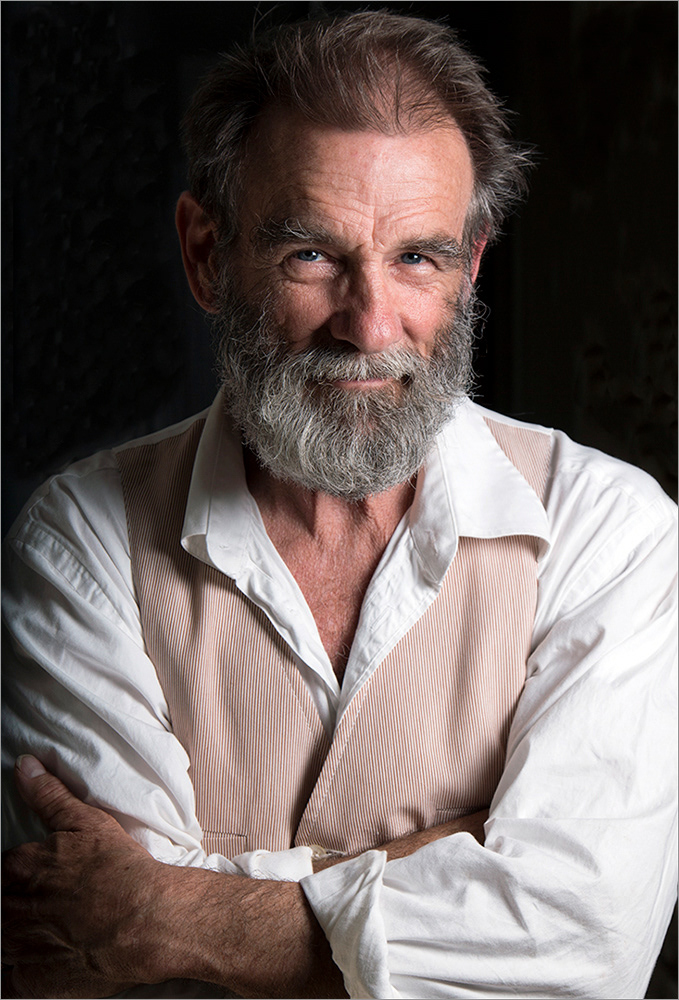 John Langford Photographs People Austin Headshot Photographer john-langford-photographs-people-austin-headshot-photographer
