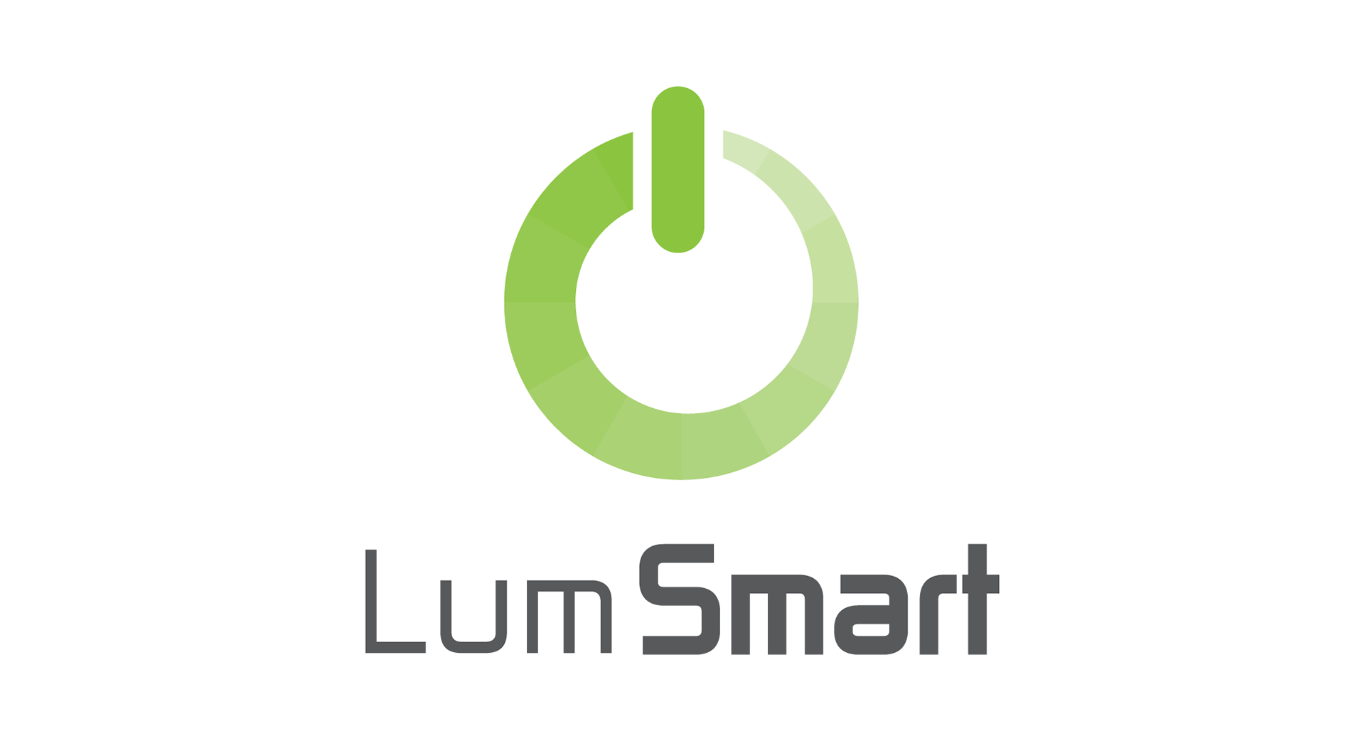 Смарт казань. Smart Lum. Smart Lum цена.