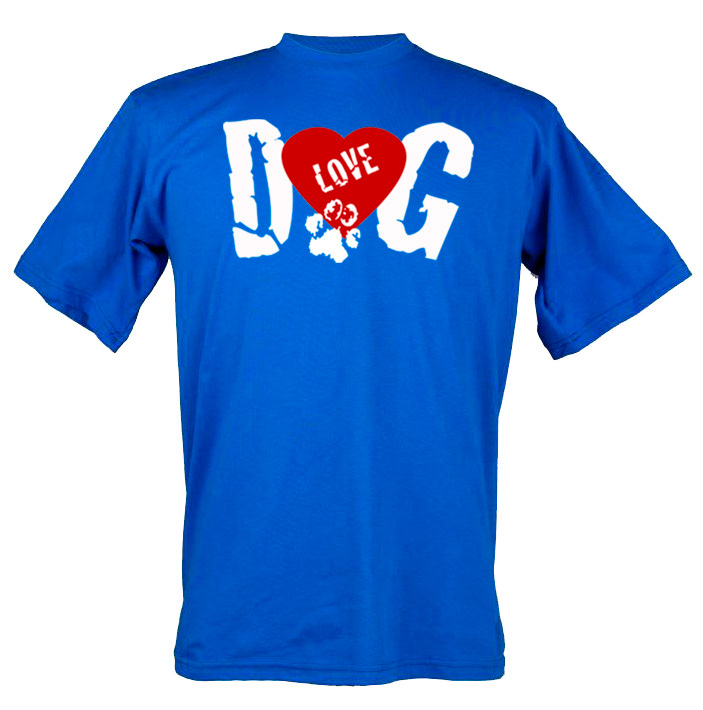 Available sizes: 1x Med, 1x Lg, 1x XL, 1x 2XL, 1x 3XL
