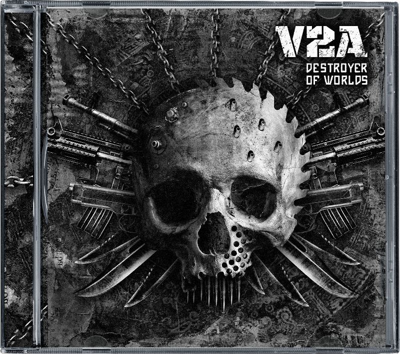 V2a - .de