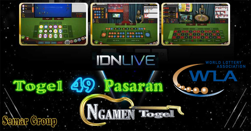 Ngamen Togel Ngamen Togel Daftar Ngamen Togel Login