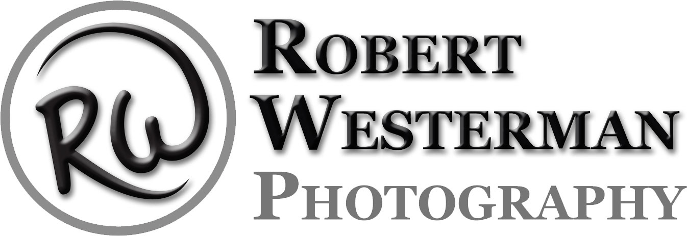 Robert Westerman