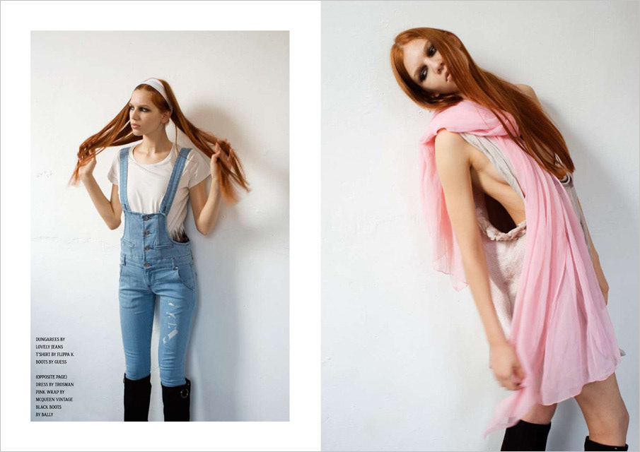 State of Play Magazine, Magazine, Tia Grazette, Street Art, Social issues, Politics, fashion, Art, Editor, Art Director