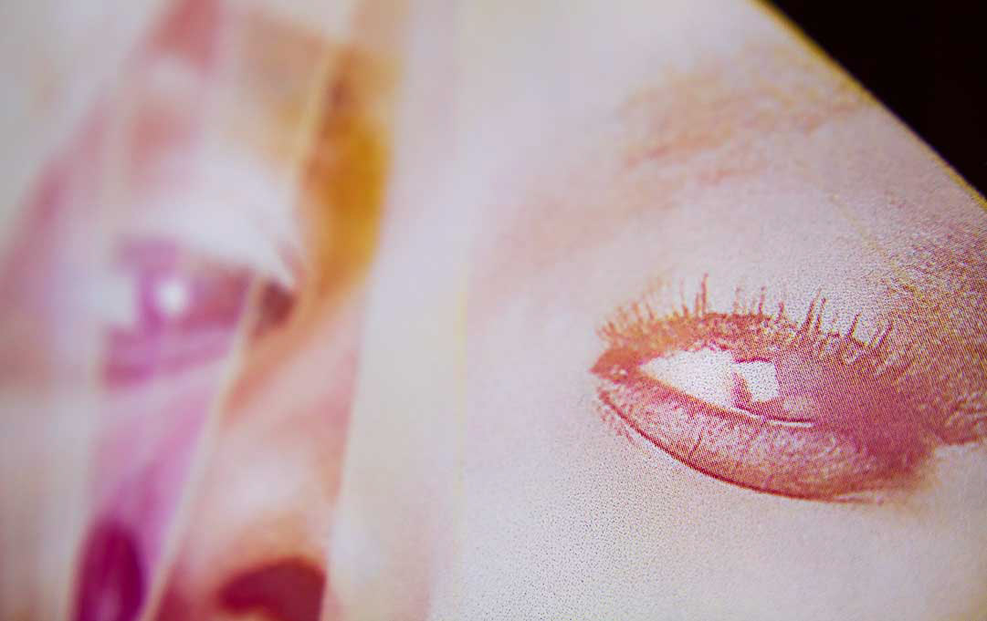 Gem Ad Shot 01