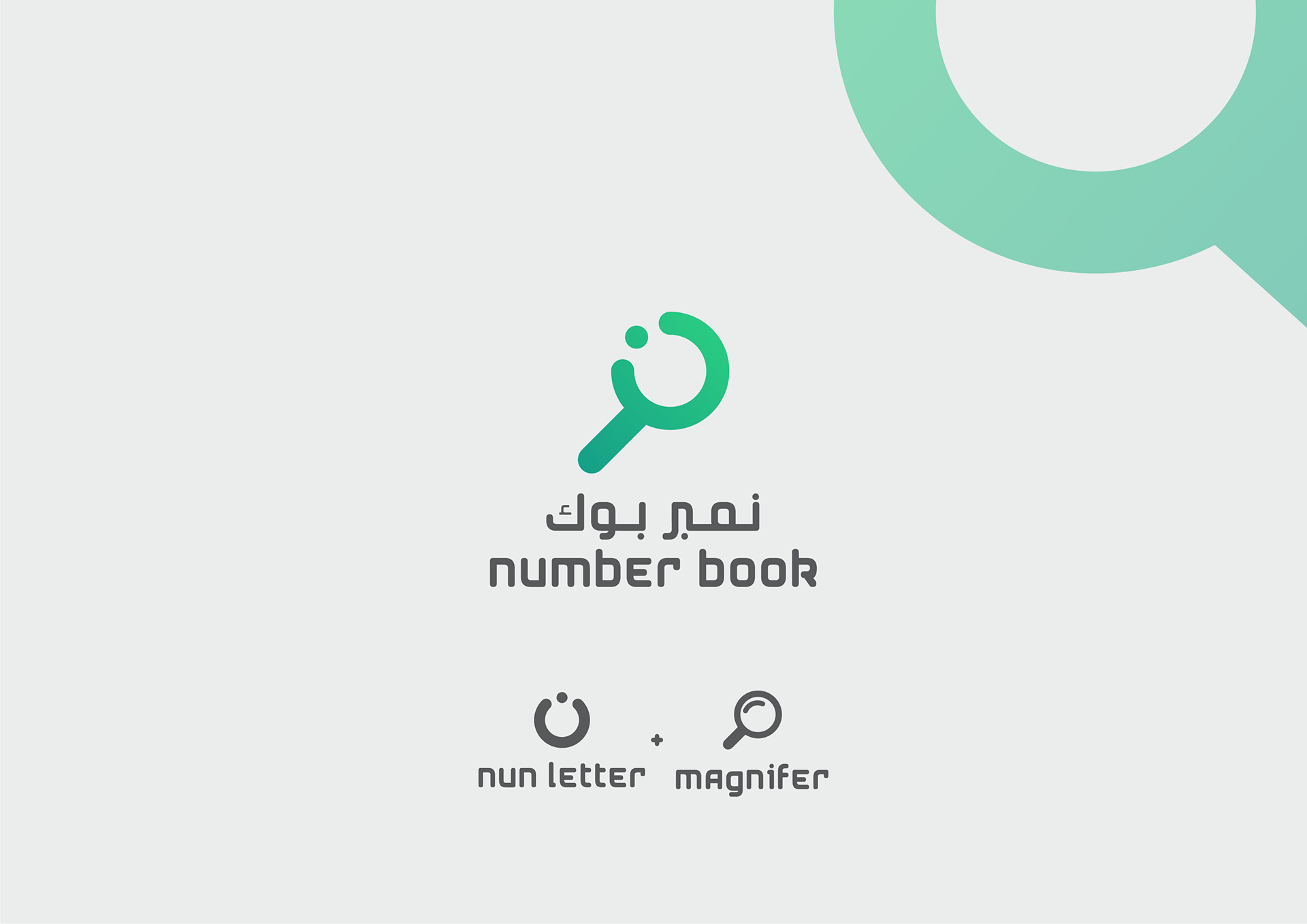 Number book ksa