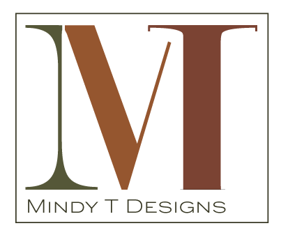 Mindy T Designs