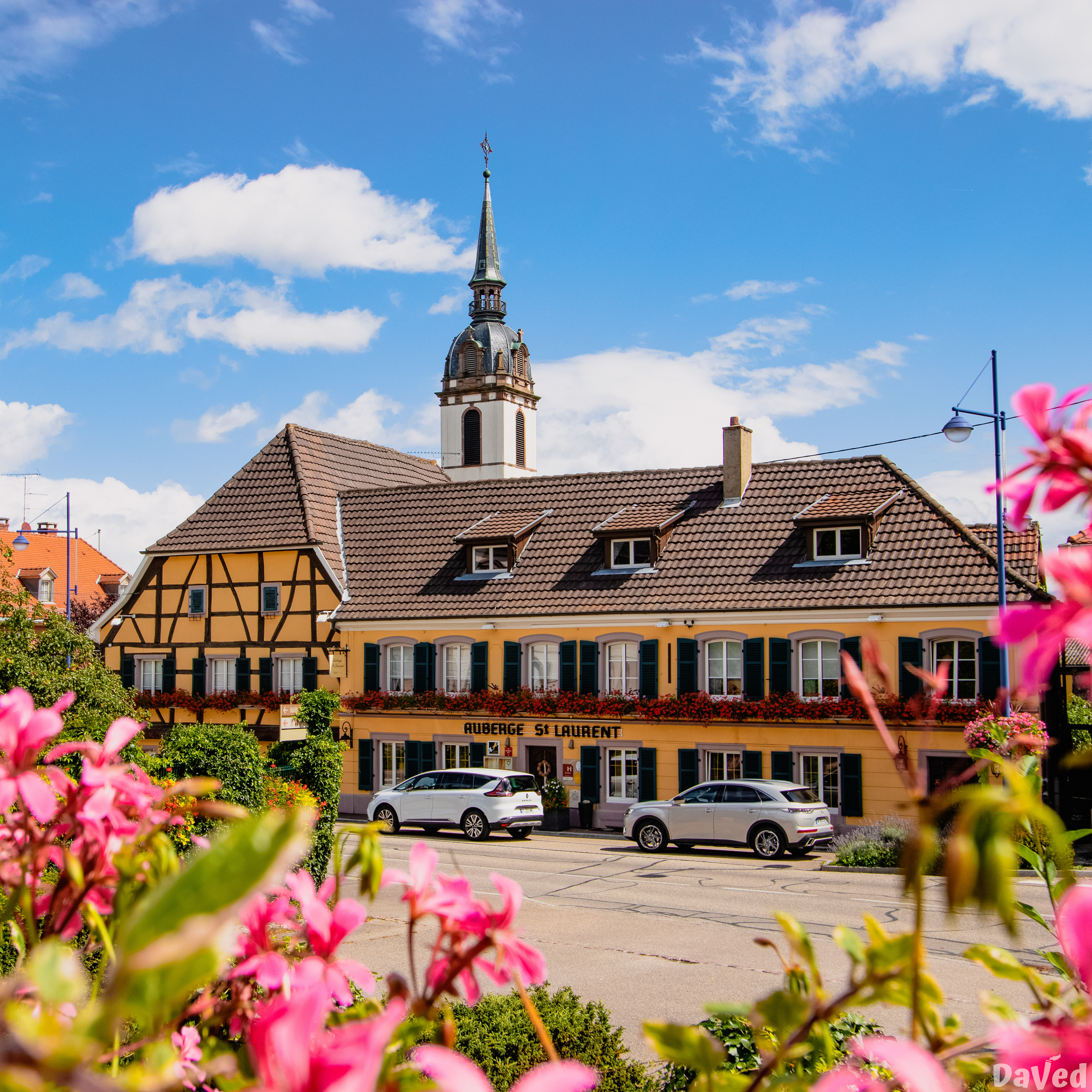 Sierentz (68)