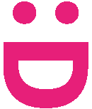 Cynthia Duku-Asamoah