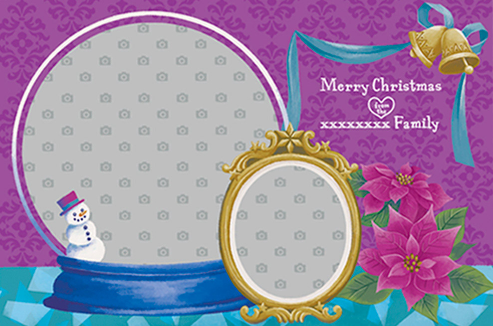 Happy Greeting
