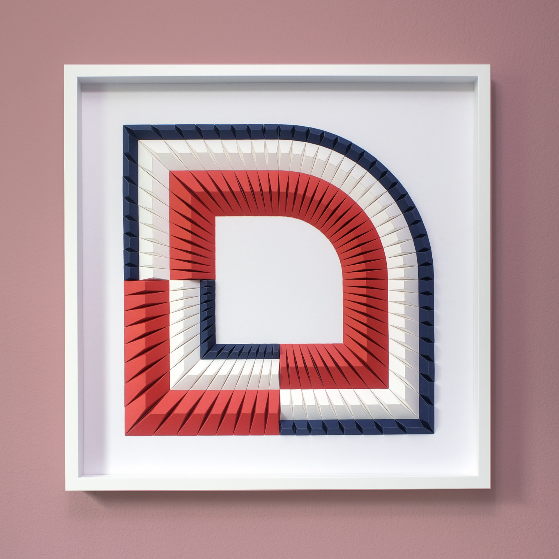 30"x30"