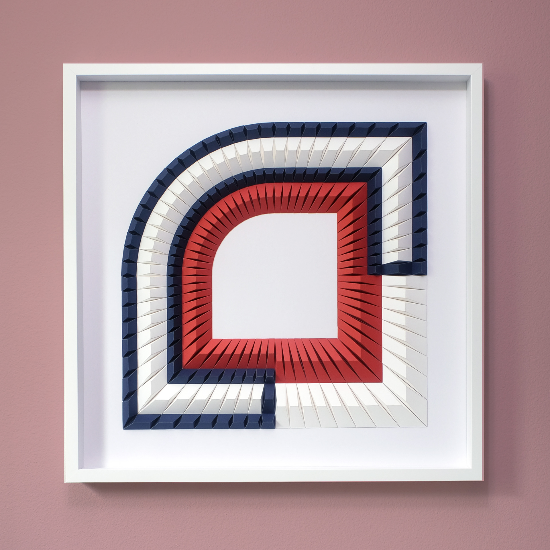 30"x30"