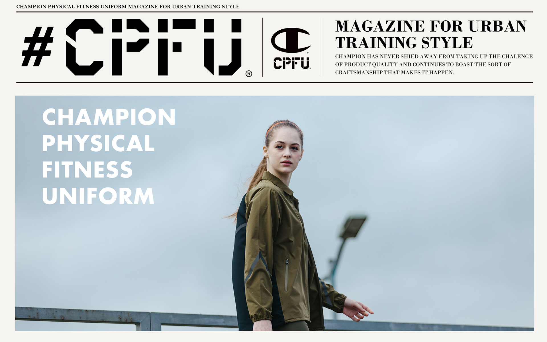 Linchenphotography Brand Champion Taiwan Cpfu Linchenphotography Brand Champion Taiwan Cpfu