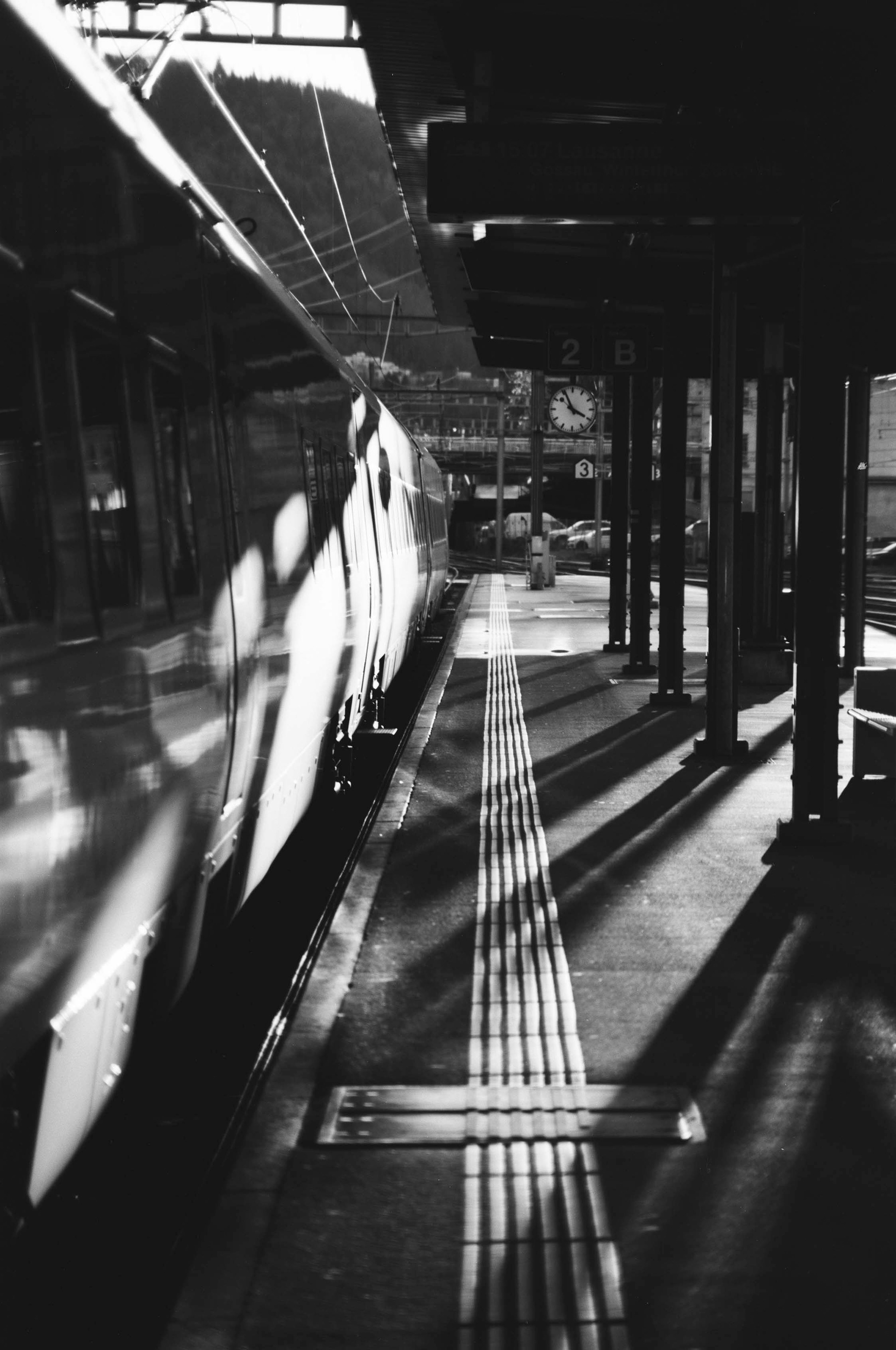Rollei Retro 80S