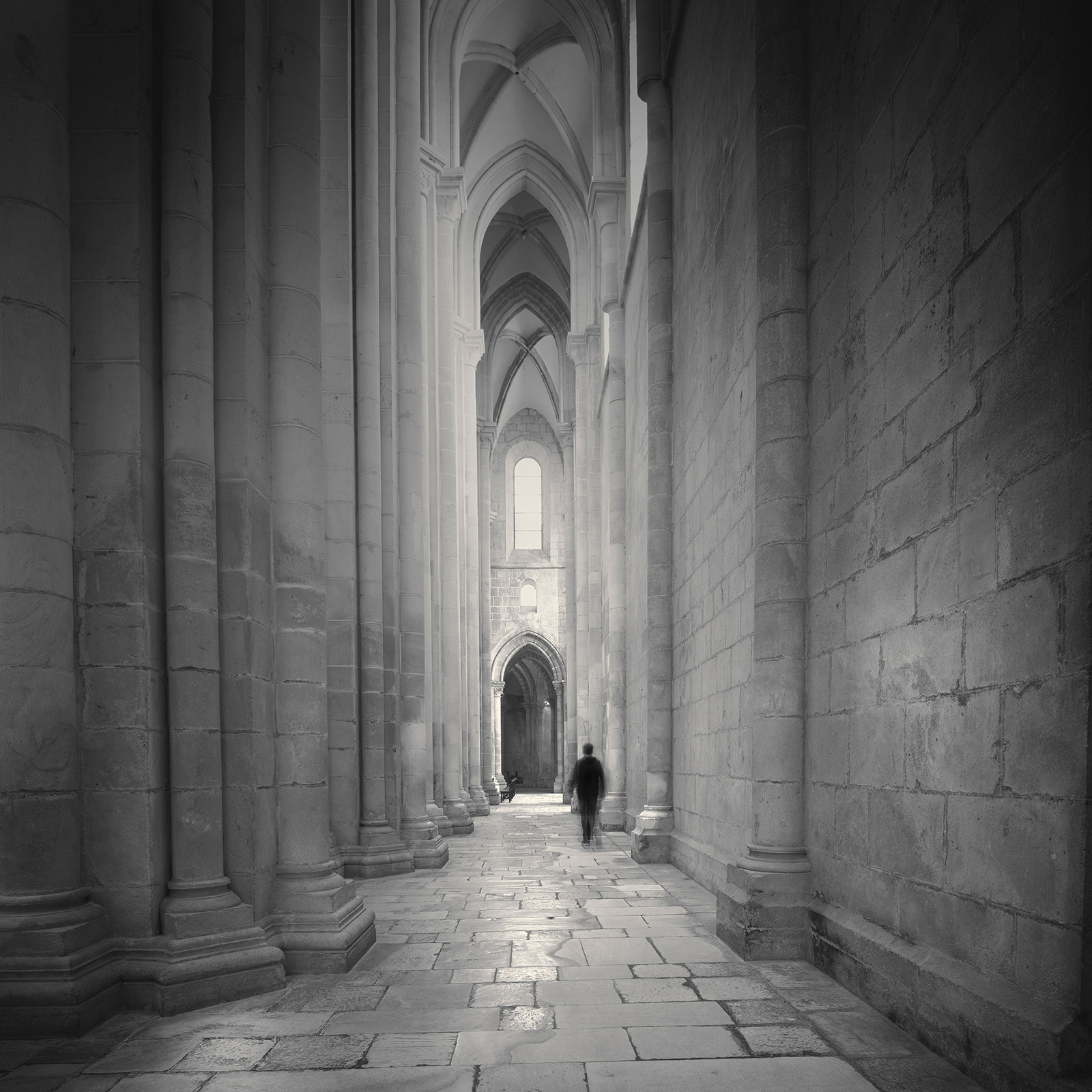 Alcobaça