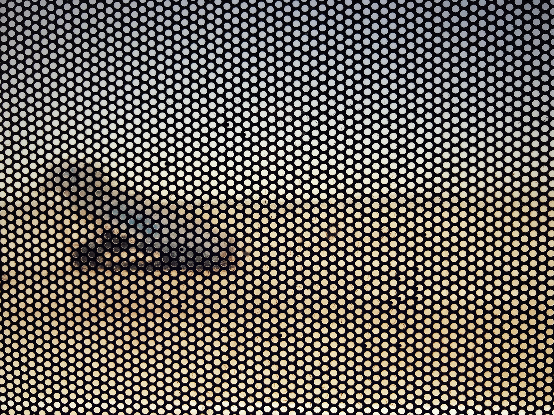 Airport. Dubai, 2018