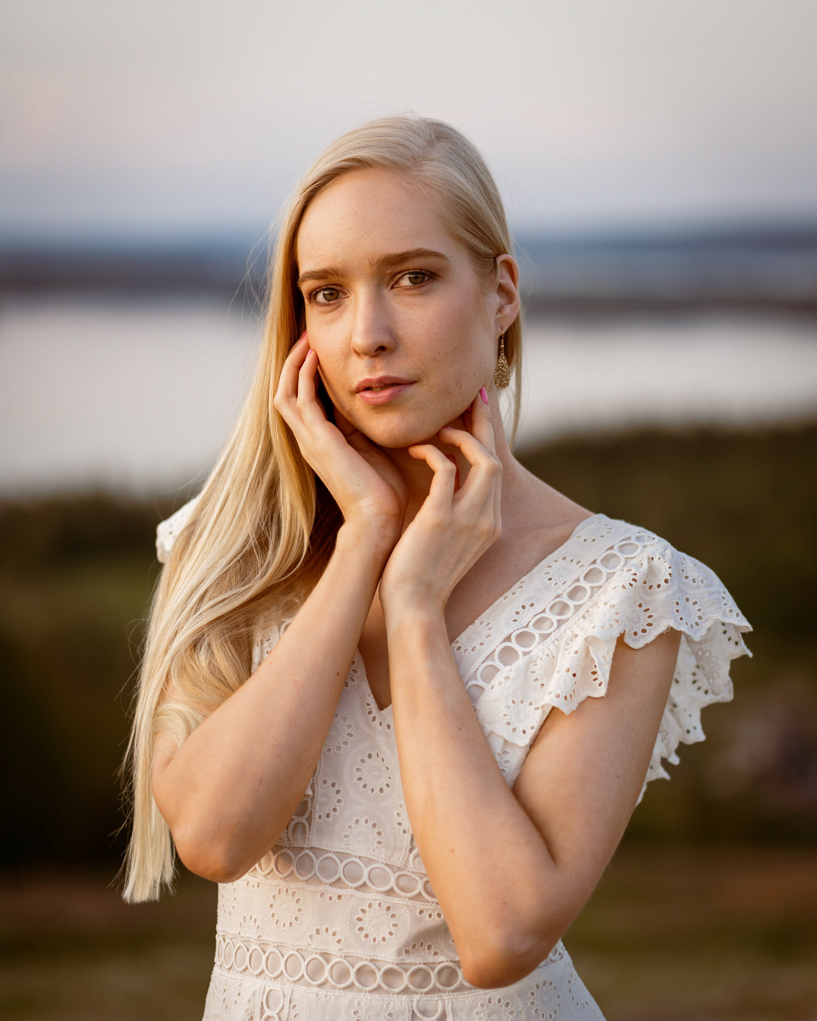 Krista Oksanen