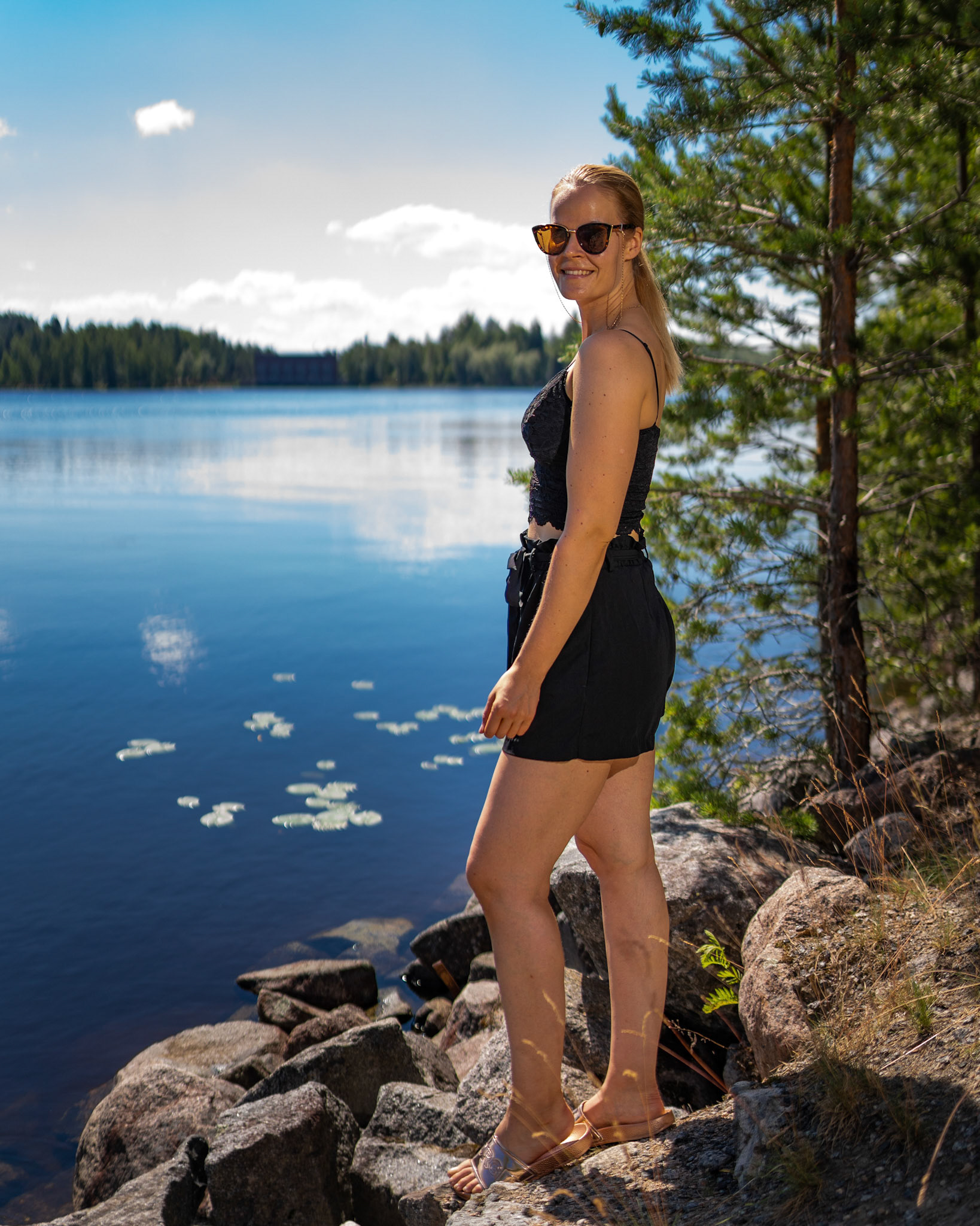 Emmi Lohva