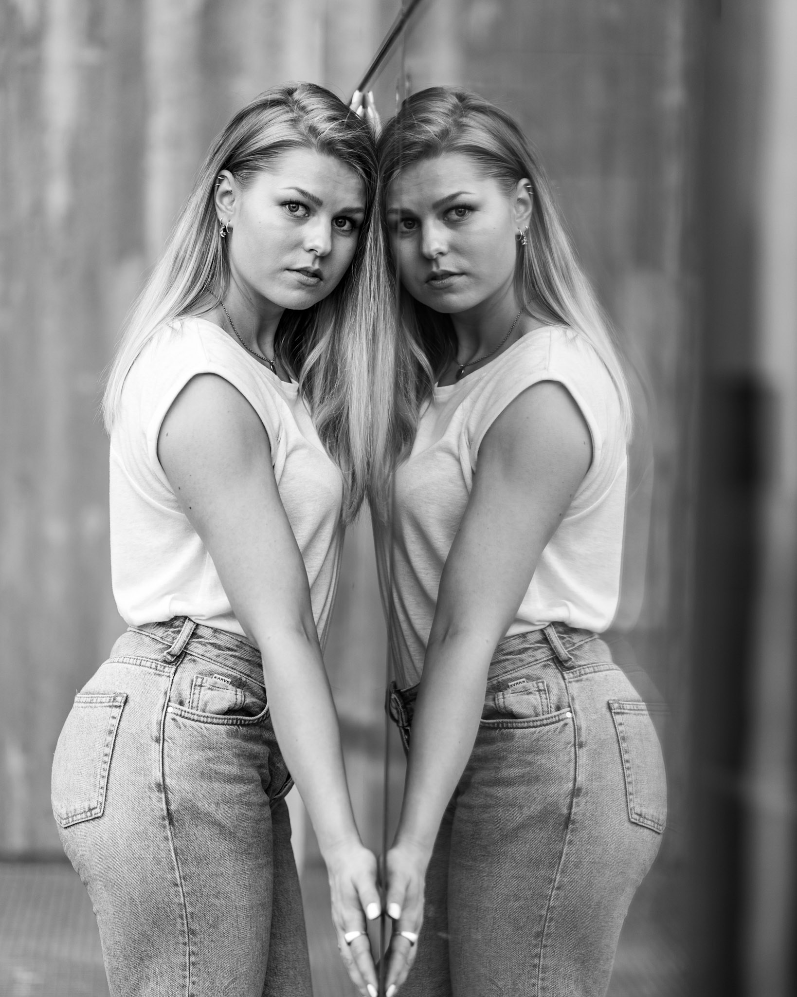 Lilli Mäkinen