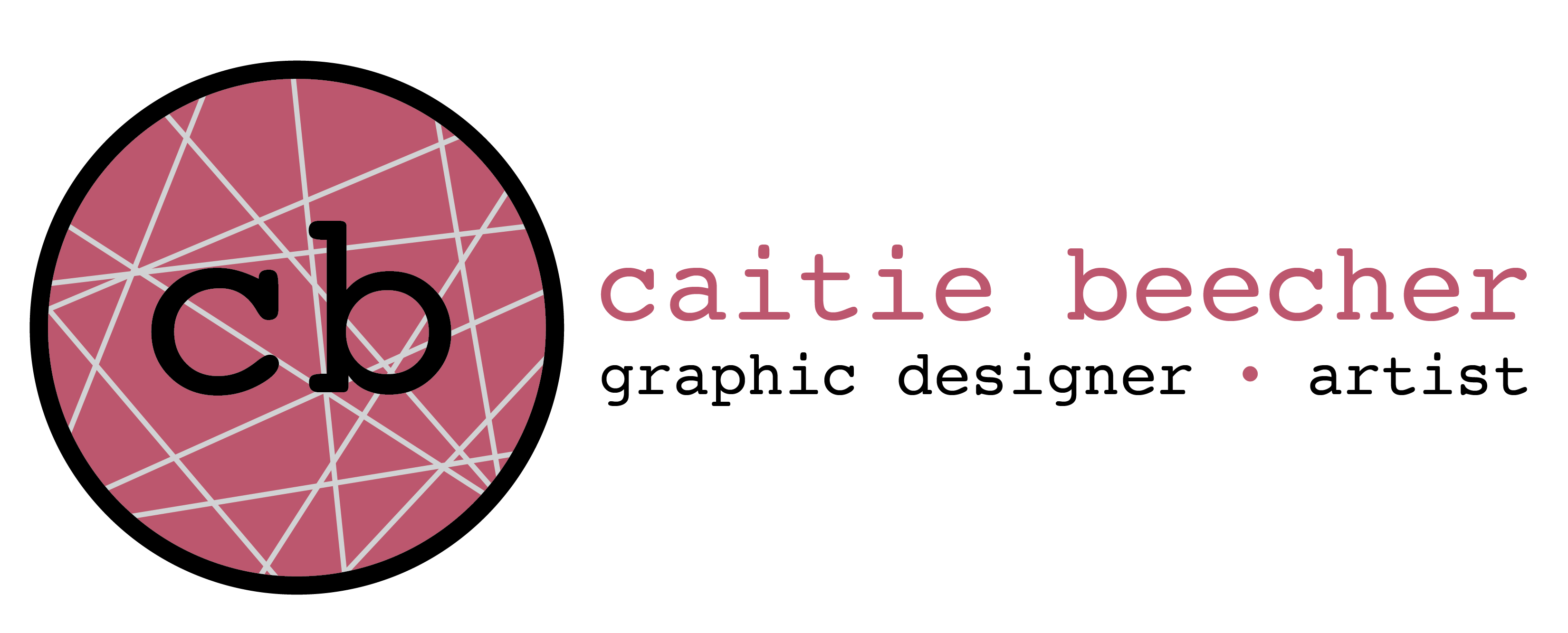 Caitie Beecher