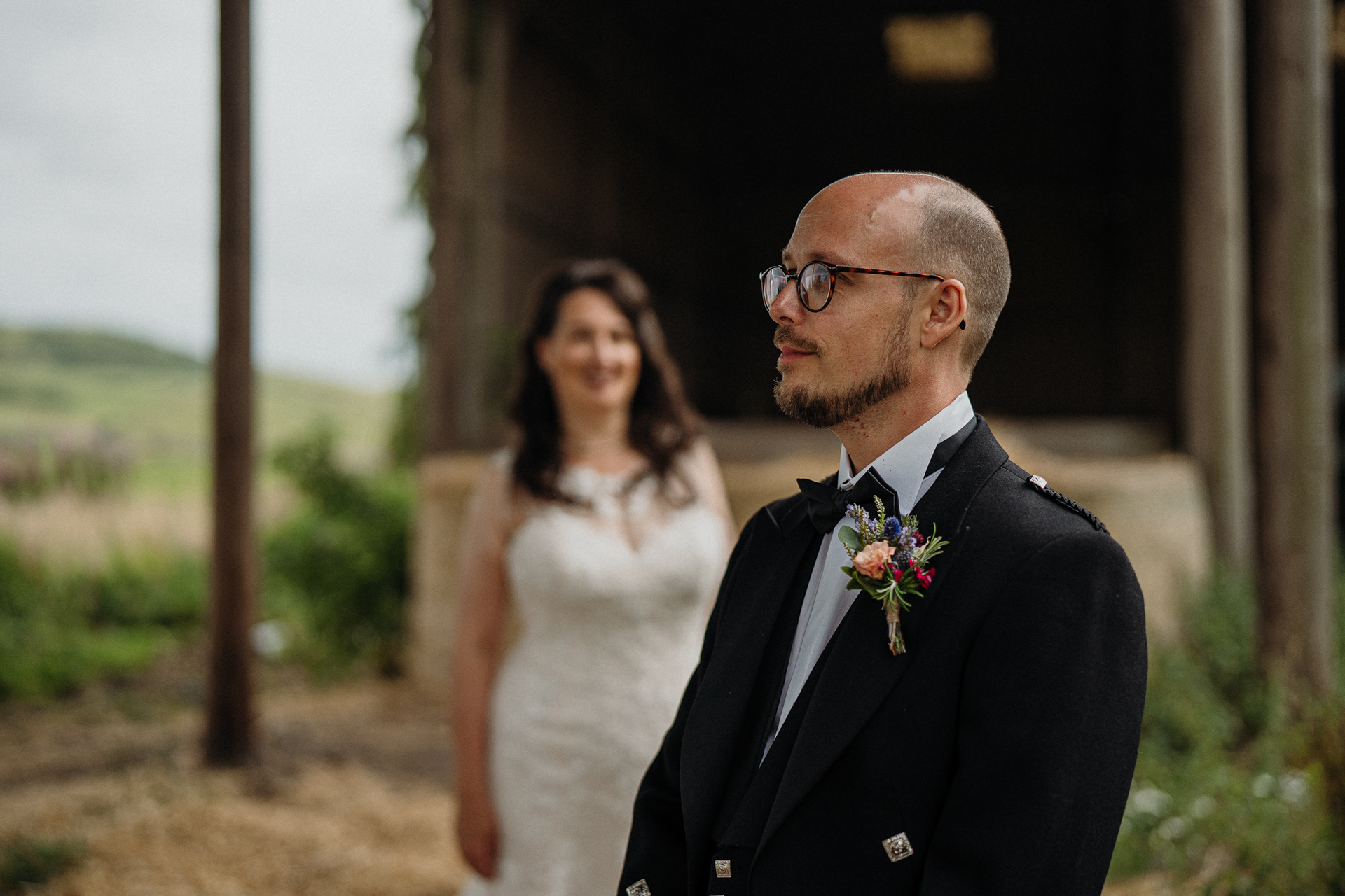 Burfly Photography
