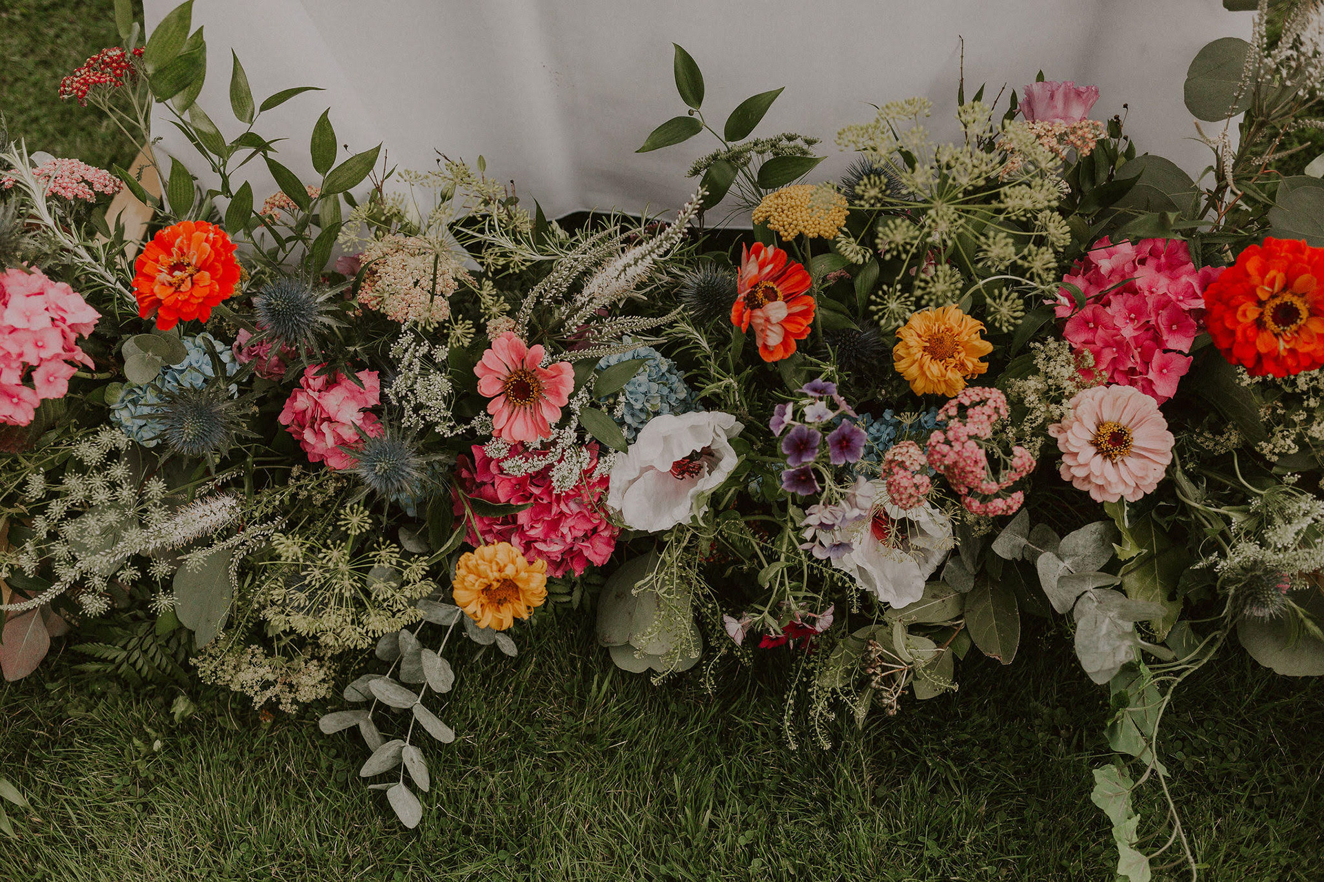 photo by fullhearts.co