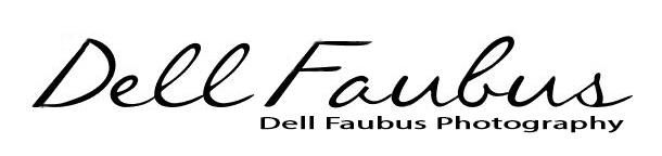 Dell Faubus