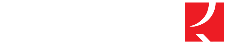 Quardia Inc.  Graphic Design and Presentation Specialist