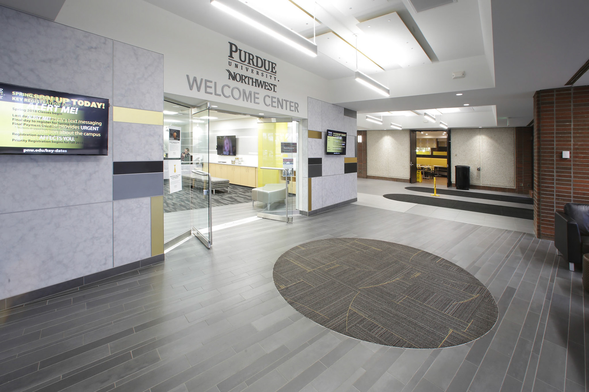 Pangere Construction.
PNW Gyte.

 Photo by Tony V. Martin 
