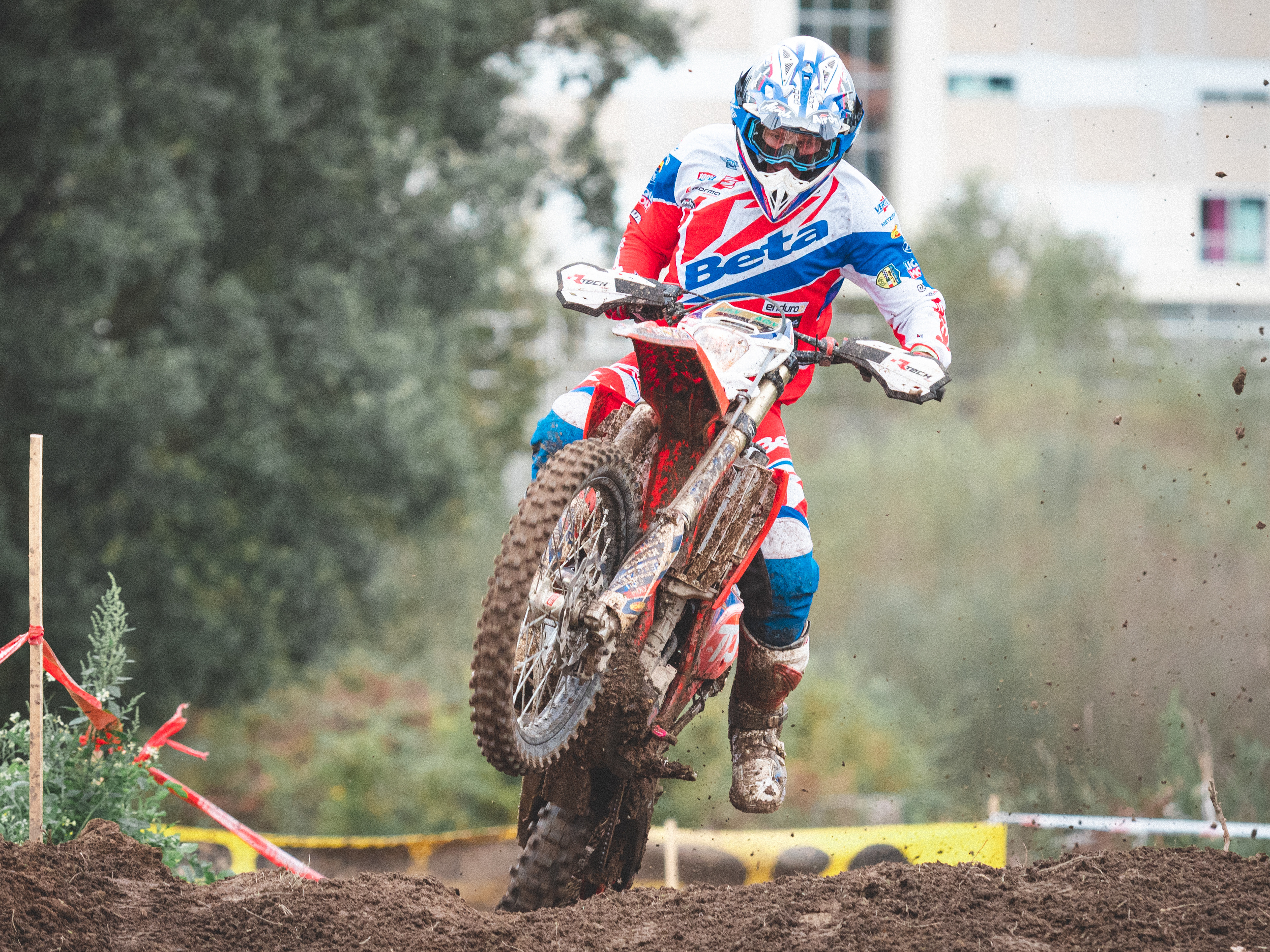 ENDURO GP PORTUGAL