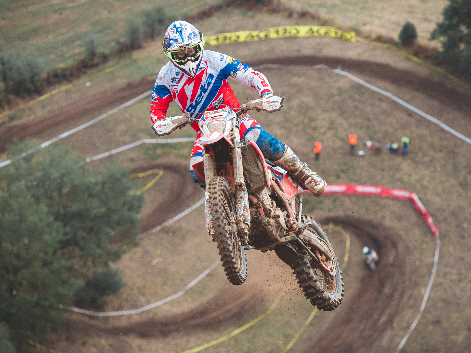 ENDURO GP FRANCE