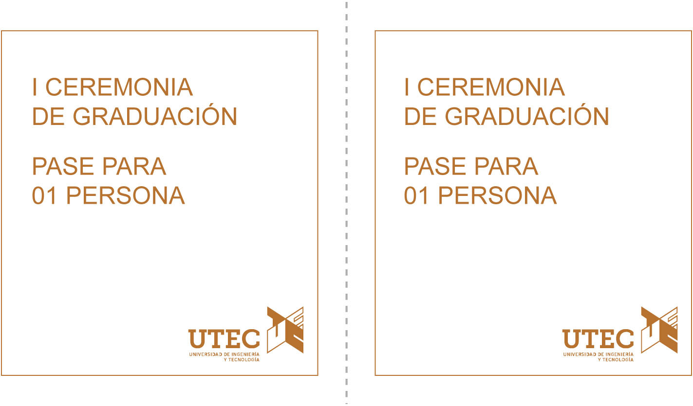 Passes
