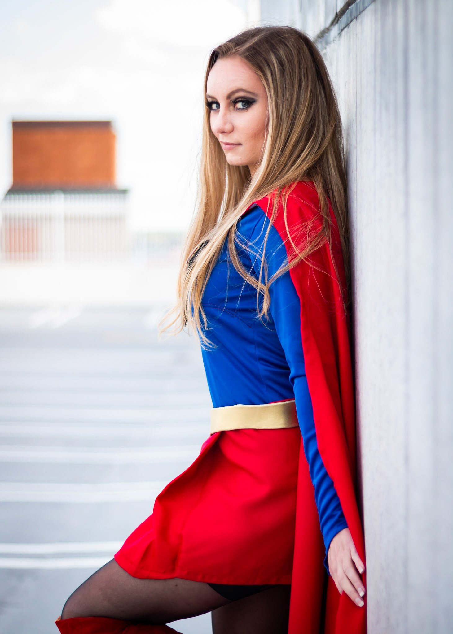 Cosplayer: @hannahrubyisms @hannahrubycosplayPhotographer: @mattsobophotowww.mattsobophoto.com#cosplay #cosplayer #supergirl #supergirlcosplay #superman #karazorel #karadanverscosplay #dccomics #dcgirls #dccosplay #capes #sexycosplay #cosplaygirl #mattsobophoto #cosplay #cosplaygirl #canon #classic