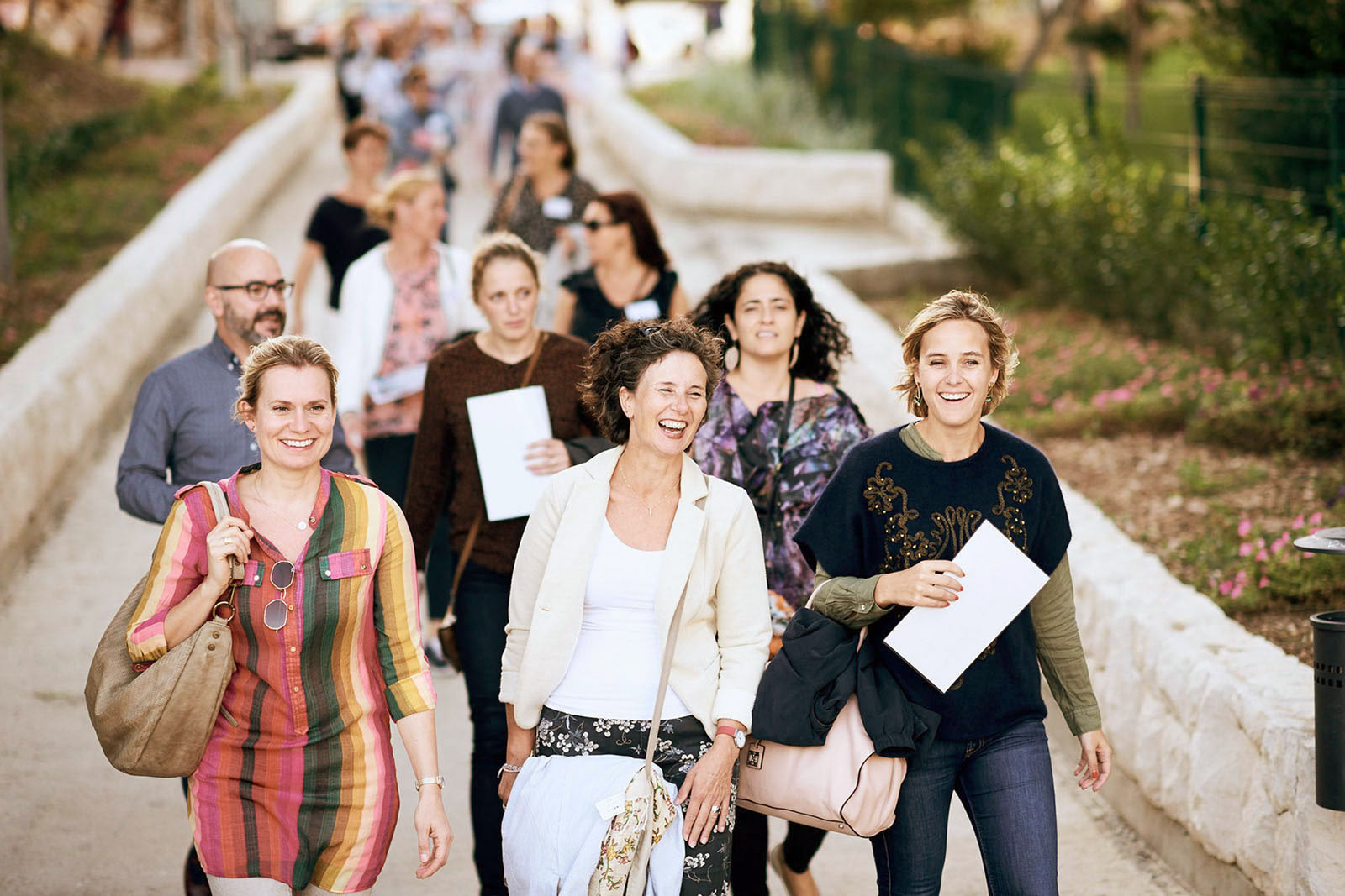 event photography rates St. Tropez