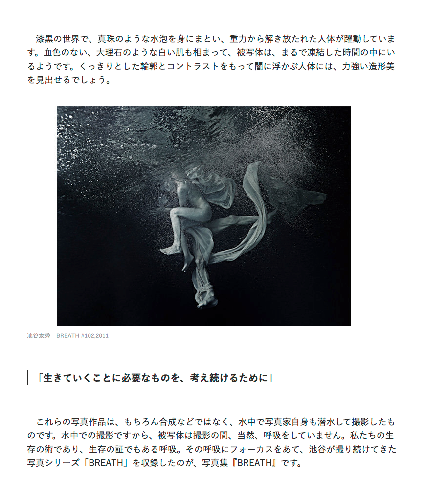 bitecho 2015