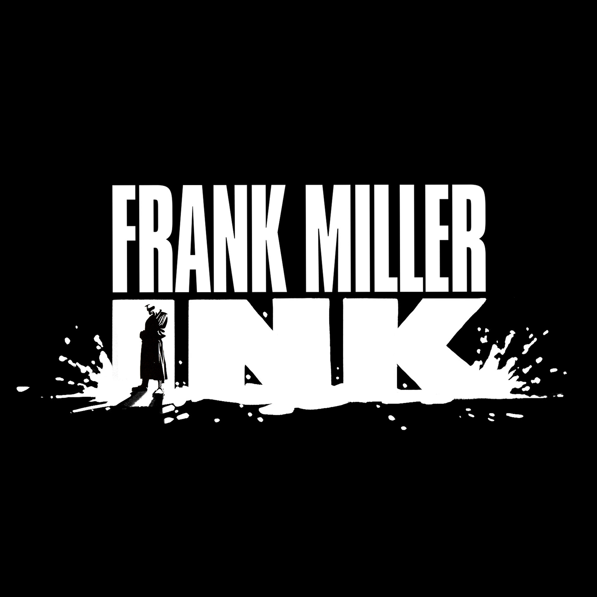 Incorporating an iconic character within the logo