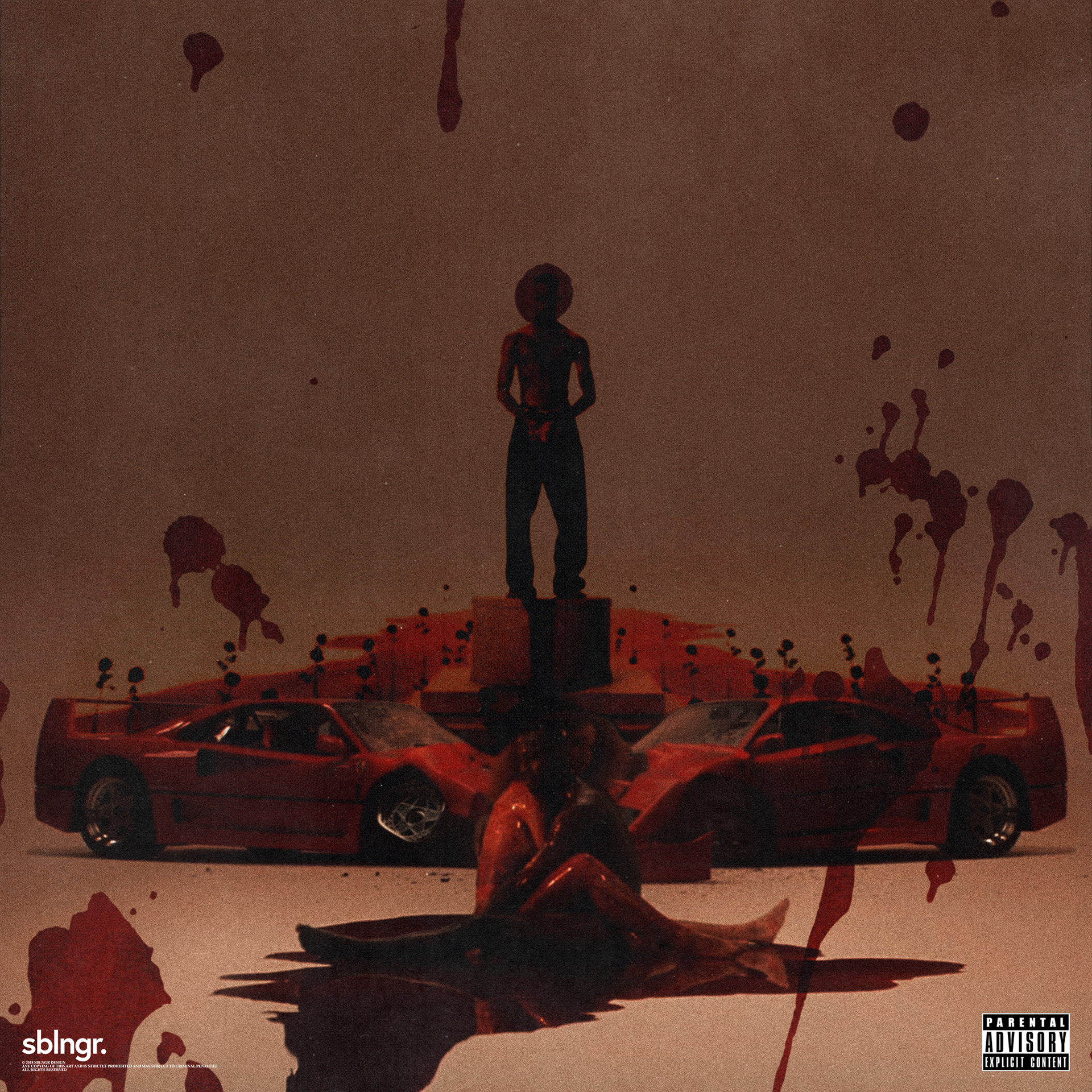 "Rari" By Octavian