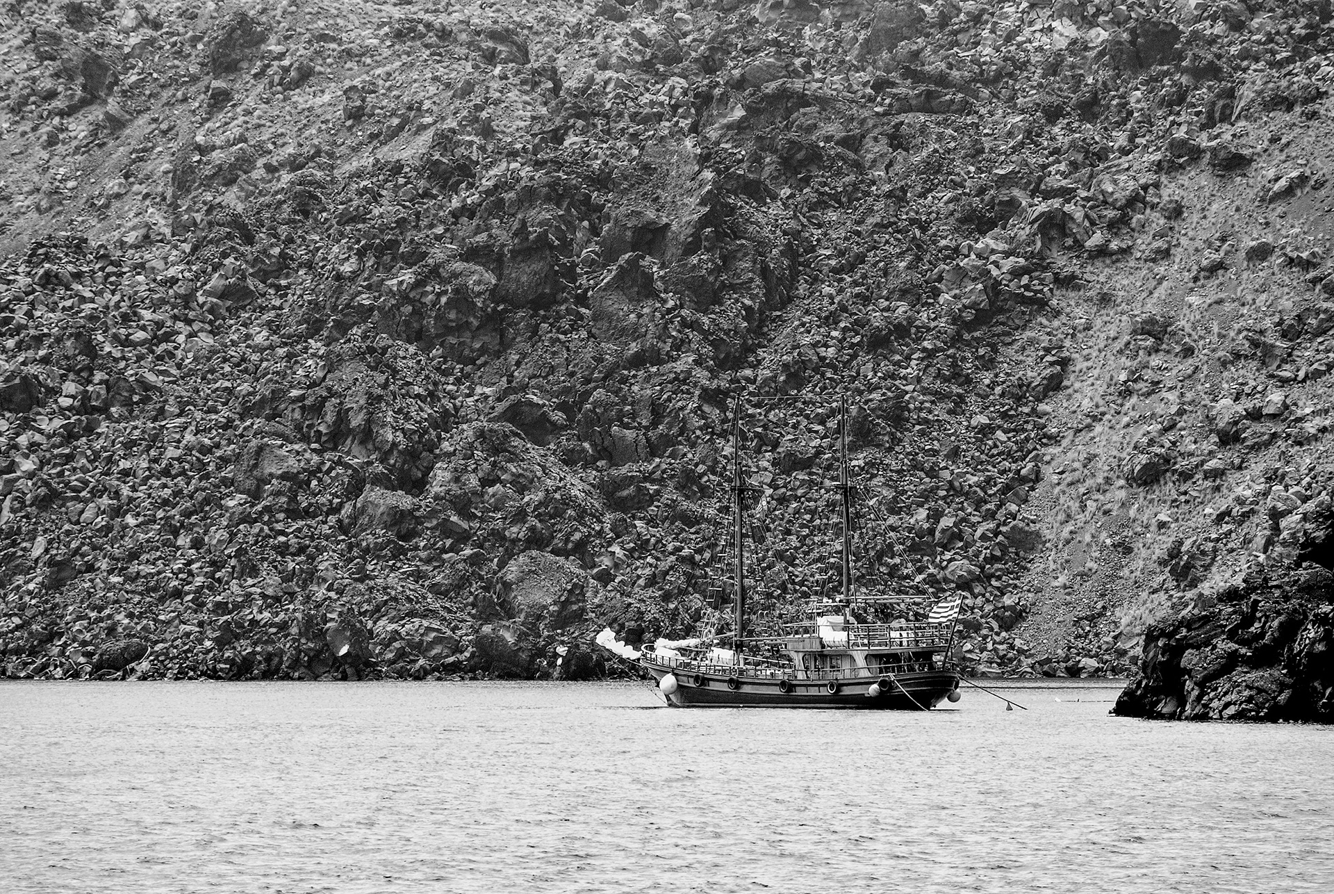 Unavailable | © All rights reserved