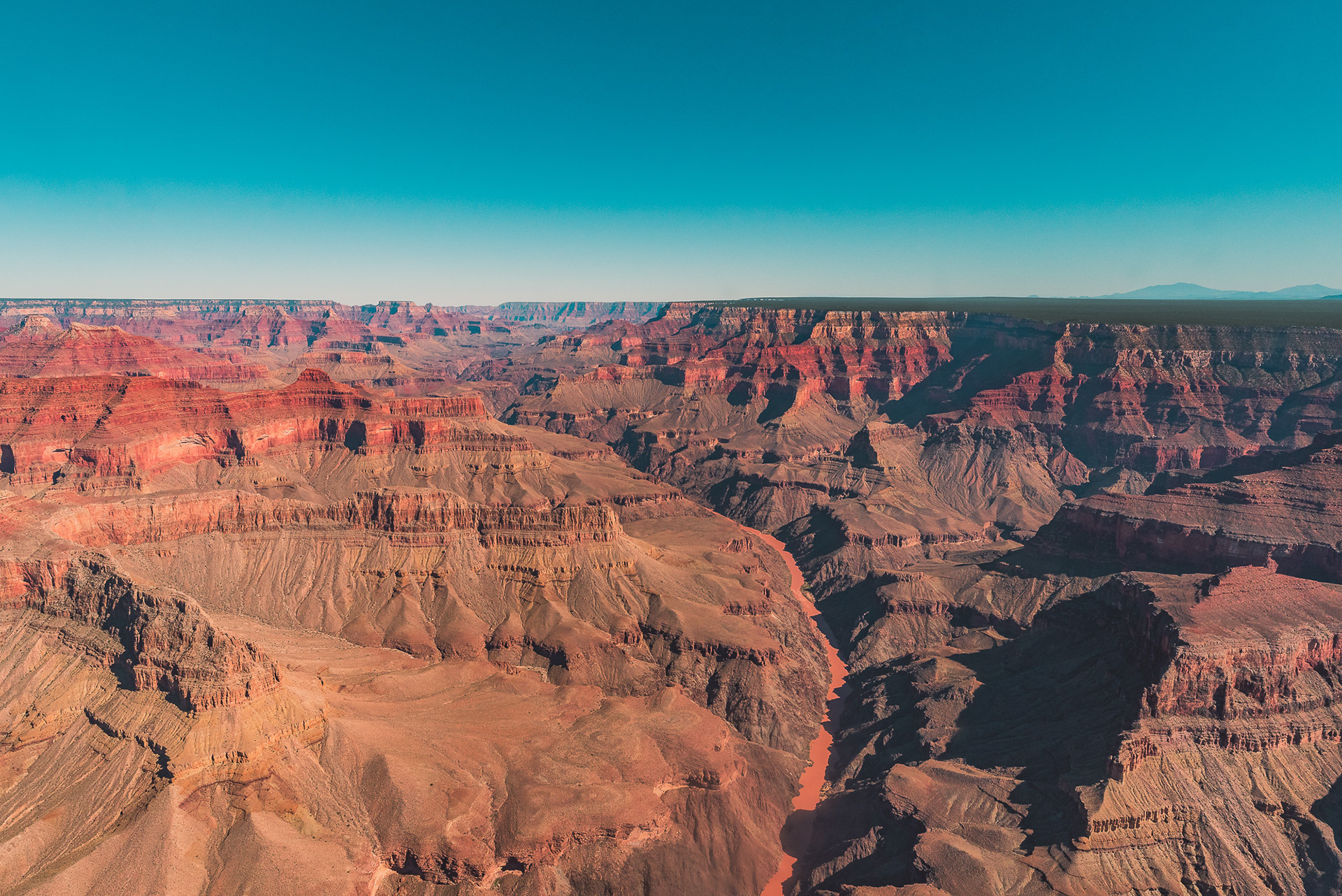 Grand Canyon National Park (3)