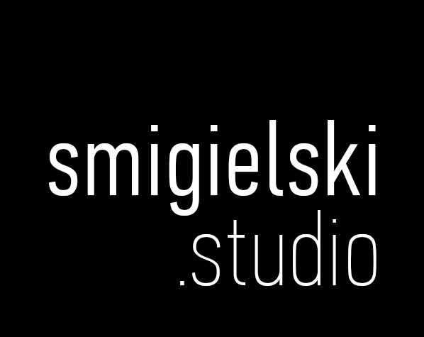 smigielski.studio